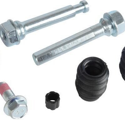 SET BUCSE DE GHIDAS ETRIER FRANA HERTH BUSS JAKOPARTS J3270300