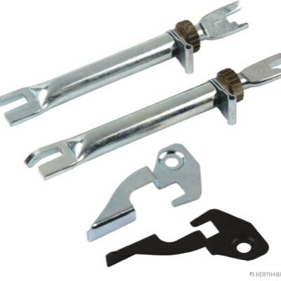 REGLAJ FRANA TAMBUR JAKOPARTS J3578000