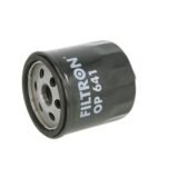 j3teu2krc2sn3gyfjwrp