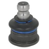 jgskjtirrias8ok7nqkt