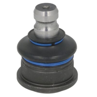 BUCSA BRAT SUSPENSIE SASIC 4005280