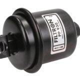 js6zvnh73pq57ieikx1q