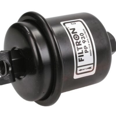 FILTRU DE COMBUSTIBIL FILTRON PP 930