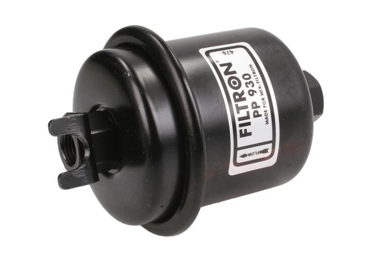 js6zvnh73pq57ieikx1q