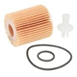 jwjdcgksc56lzd8wjoqx