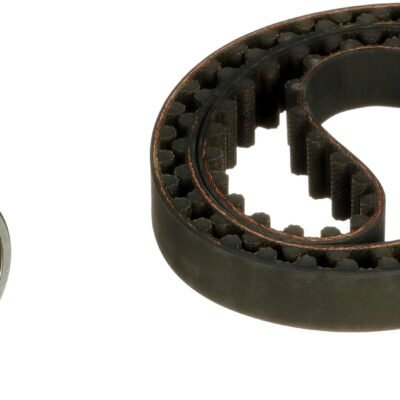 KIT DISTRIBUTIE GATES K015473XS