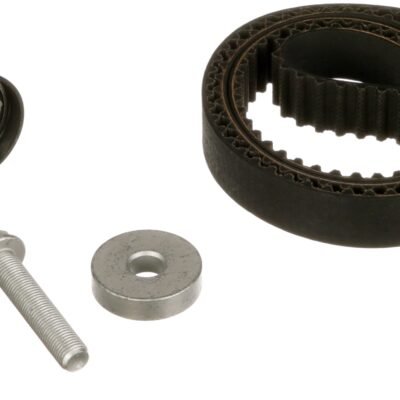 KIT DISTRIBUTIE GATES K035675XS