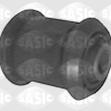 k5gh1nvxe2cita0yiivi