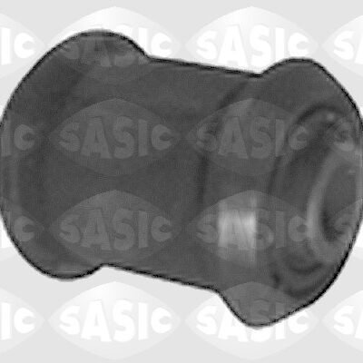 BUCSA PUNTE SPATE SASIC 9001649