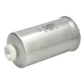 knmpjxiqrooxdiq7qr4t