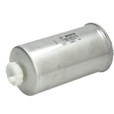 FILTRU DE COMBUSTIBIL BOSCH N2075
