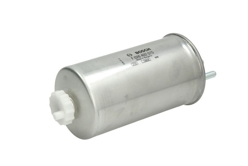 knmpjxiqrooxdiq7qr4t