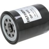 knufzimdzejfuk5ifaq9