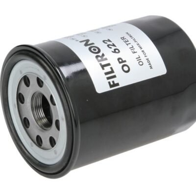 FILTRU DE ULEI FILTRON OP 622