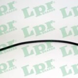 l3ddierdsdwpx8pebc5g