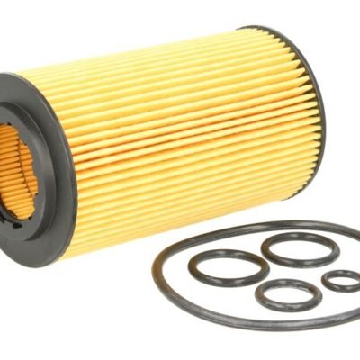 FILTRU DE ULEI FILTRON OE 640/2