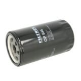 ligqzufoymcznzy1li83