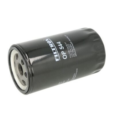 FILTRU DE ULEI FILTRON OP 544