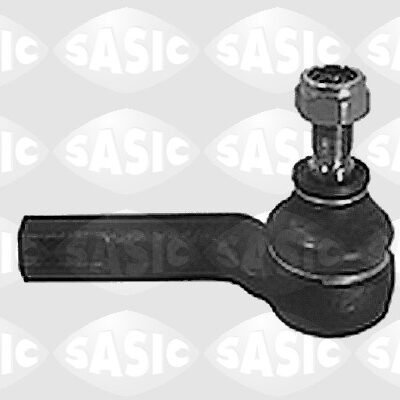 CAP BARA SASIC 9006635