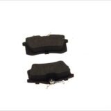 lsje4pr0o875dlouh84m