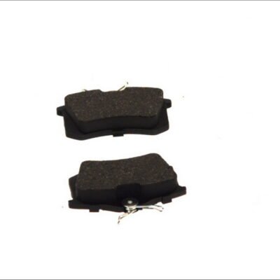 SET PLACUTE FRANA LPR 05P634