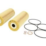 ltdpqsshkwsadpemezhh