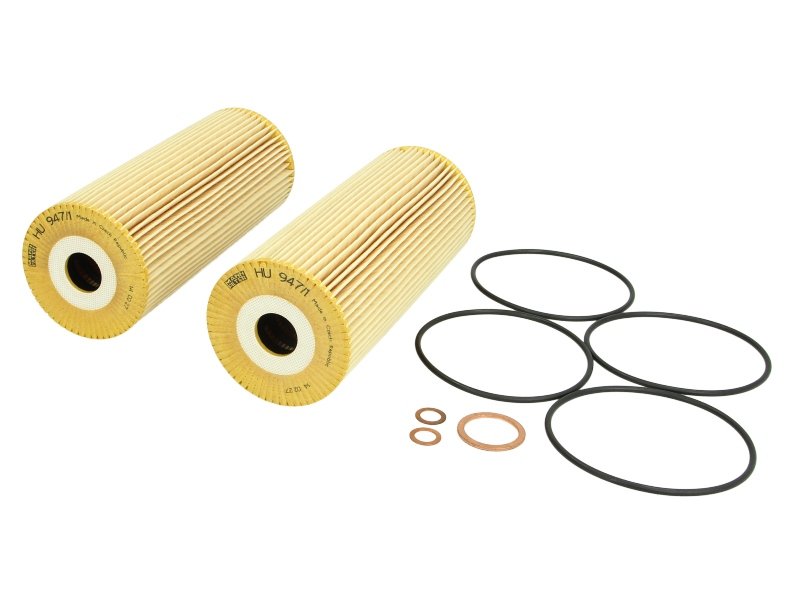 ltdpqsshkwsadpemezhh