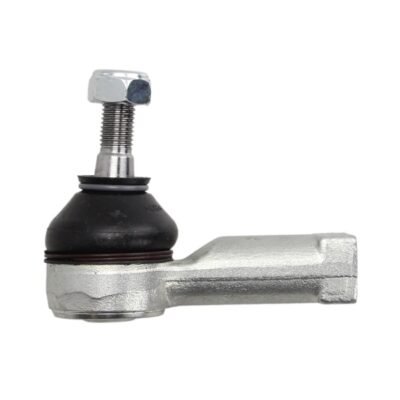 CAP BARA DELPHI TA1903