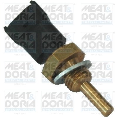 SENZOR TEMPERATURA LICHID DE RACIRE MEAT DORIA 82237