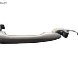 maner-exterior-usa-portiera-stanga-spate-renault-21c2e112e615180ca08-0-0-0-0-0