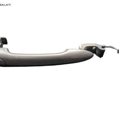 MANERUL EXTERIOR AL USII RENAULT 806B02596R