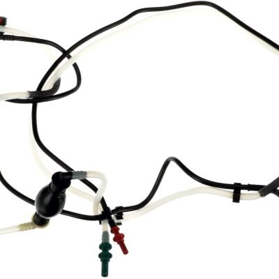 FURTUN SUPRACURGERE COMBUSTIBIL GATES MFL1041