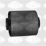 mjjzsnq1inxsgqjlukbu