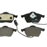 momcpxiu0yxcydbkd0sr