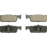 mxdlojhghiwdh4b6lz3d