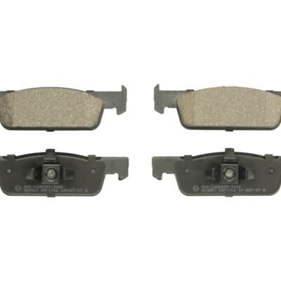 SET PLACUTE FRANA LPR 05P1702