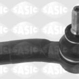 nu88nlwhk1mrfnwapokb