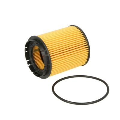 FILTRU DE ULEI FILTRON OE 648/3