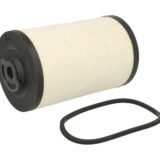 nzdh559wha35r0itmwyl