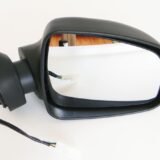 oglinda-exterioara-electrica-dreapta-dacia-logan-mcv-van-6001549679-renault