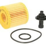 oi5lvw6pf07wocqv5eoj