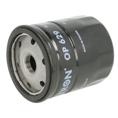 FILTRU DE ULEI FILTRON OP 530