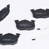 ounfuujifnaoacwratk1