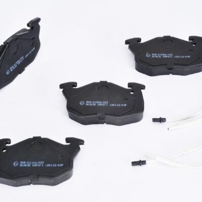 SET PLACUTE FRANA LPR 05P271