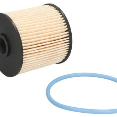 FILTRU DE COMBUSTIBIL MANN FILTER PU 7011 z