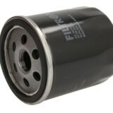 pe9nx2kyrisxedleawd5