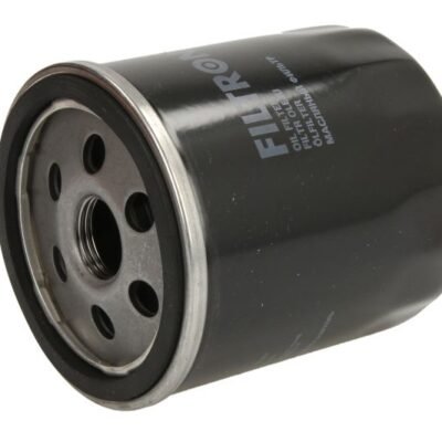 FILTRU DE ULEI FILTRON OP 629/2