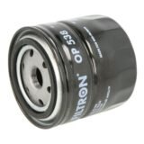 pg04pf2f1lh5tcrtt7hp