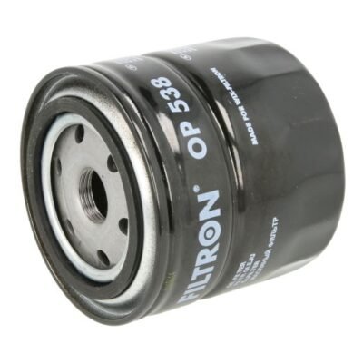 FILTRU DE ULEI FILTRON OP 538