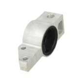 pibh2nnrq1szng3t7w2n